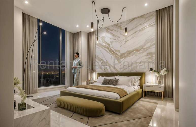 Venta de Apartamento en Coco del Mar MCD27-2362. - Imagen 11