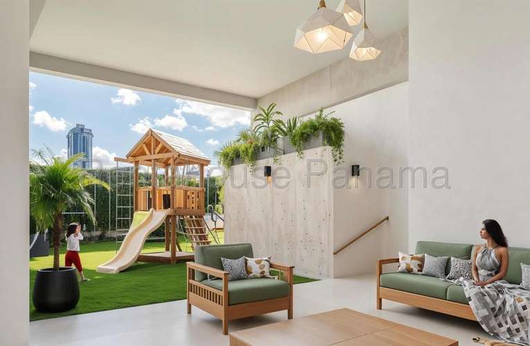 Venta de Apartamento en Coco del Mar MCD27-2362. - Imagen 3