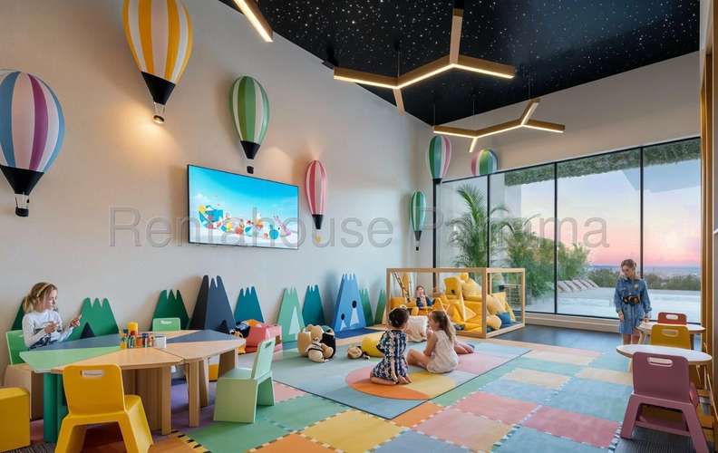 Venta de Apartamento en Coco del Mar MCD27-2362. - Imagen 7