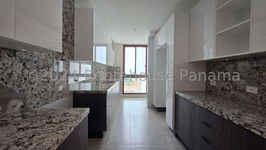 Venta de Apartamento en Santa Maria MCD27-573. - Imagen 8