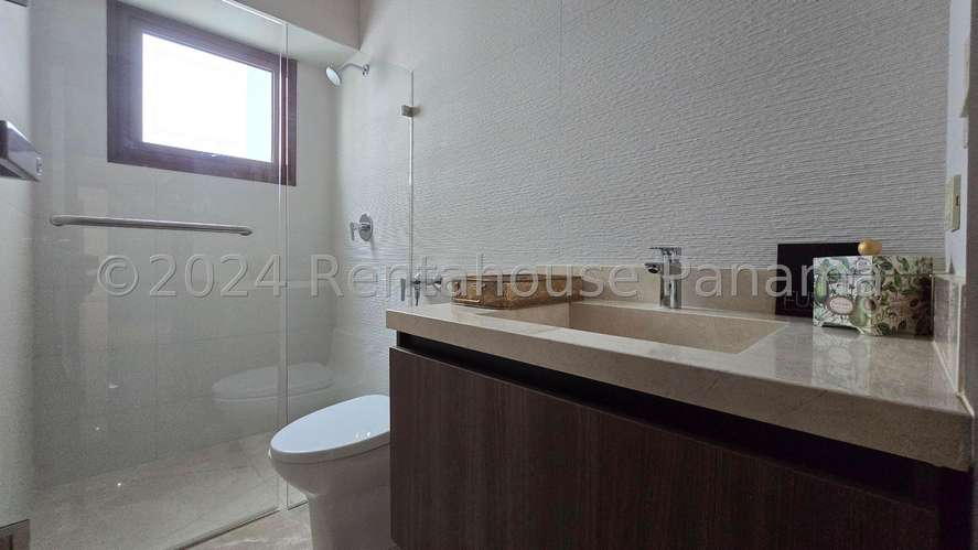 Venta de Apartamento en Santa Maria MCD27-573. - Imagen 16
