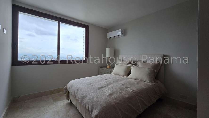 Venta de Apartamento en Santa Maria MCD27-573. - Imagen 12