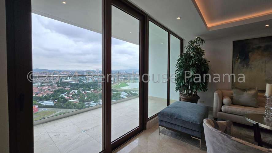 Venta de Apartamento en Santa Maria MCD27-573. - Imagen 7