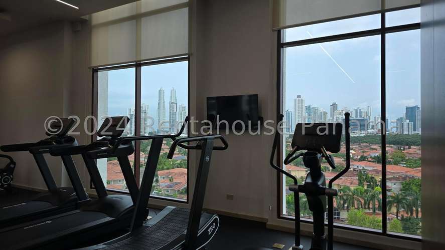 Venta de Apartamento en Santa Maria MCD27-573. - Imagen 20
