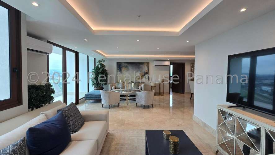 Venta de Apartamento en Santa Maria MCD27-573. - Imagen 6