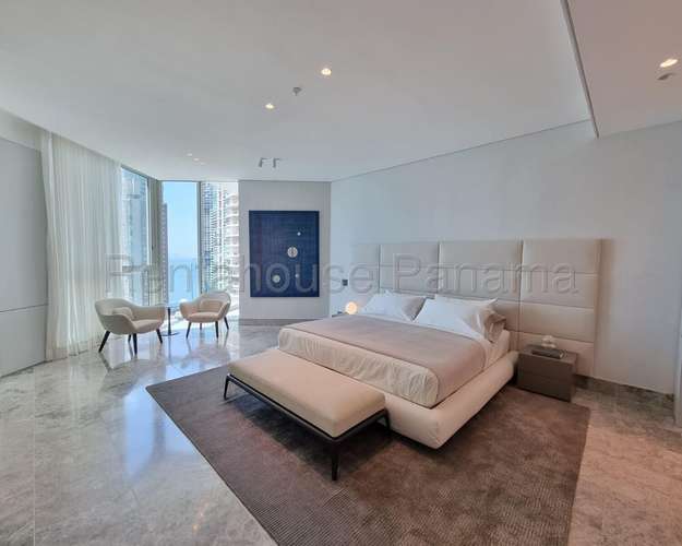 Venta de Apartamento en Punta Pacifica MCD26-6801. - Imagen 11