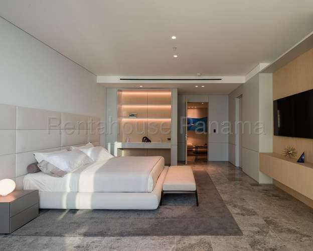 Venta de Apartamento en Punta Pacifica MCD26-6801. - Imagen 17
