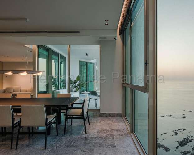 Venta de Apartamento en Punta Pacifica MCD26-6801. - Imagen 6