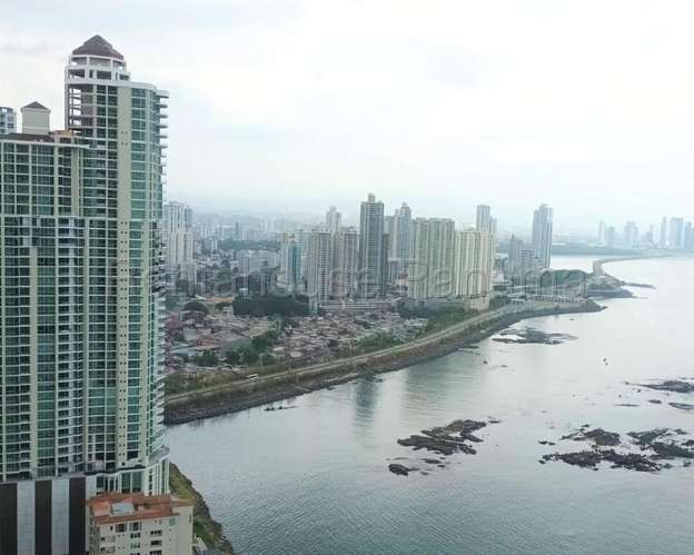 Venta de Apartamento en Punta Pacifica MCD26-6801. - Imagen 1
