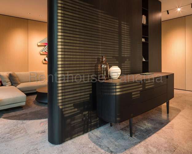 Venta de Apartamento en Punta Pacifica MCD26-6801. - Imagen 8