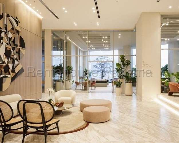 Venta de Apartamento en Punta Pacifica MCD26-6801. - Imagen 2