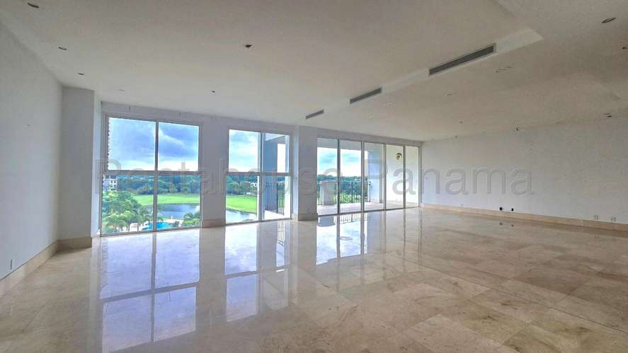Venta de Apartamento en Santa Maria MCD27-2098. - Imagen 5
