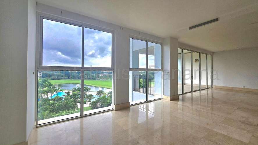 Venta de Apartamento en Santa Maria MCD27-2098. - Imagen 6