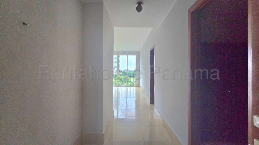Venta de Apartamento en Santa Maria MCD27-2098. - Imagen 16