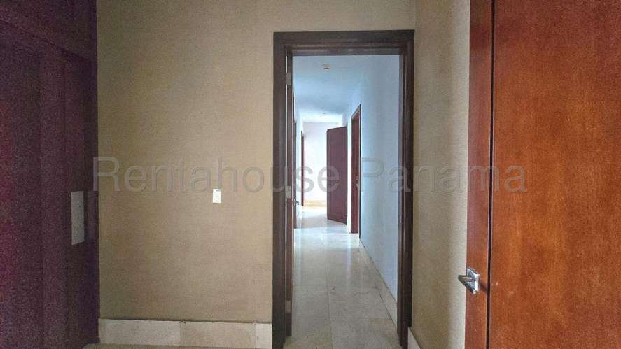 Venta de Apartamento en Santa Maria MCD27-2098. - Imagen 14
