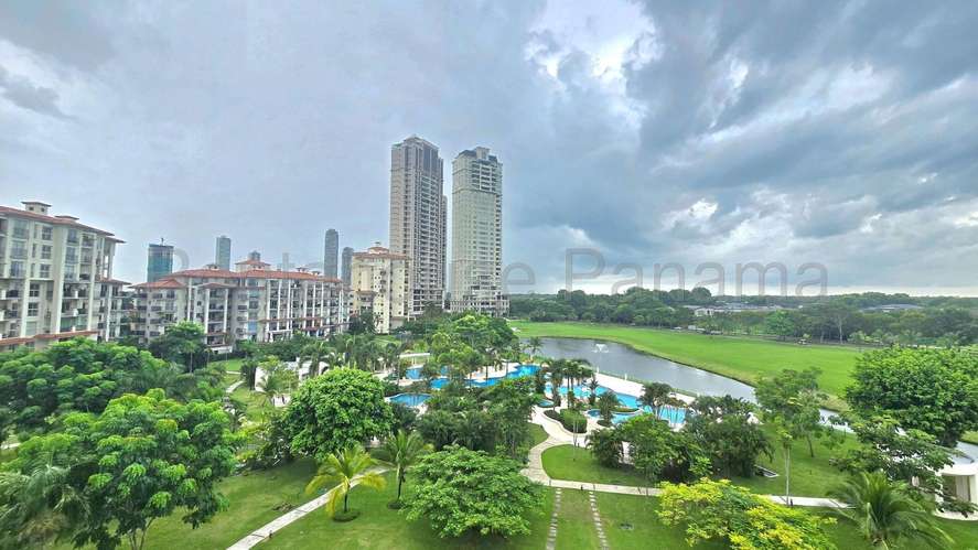 Venta de Apartamento en Santa Maria MCD27-2098. - Imagen 10