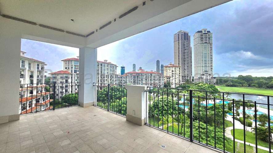 Venta de Apartamento en Santa Maria MCD27-2098. - Imagen 1