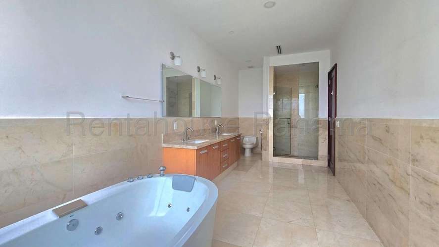 Venta de Apartamento en Santa Maria MCD27-2098. - Imagen 20