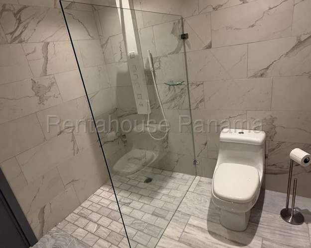Venta de Apartamento en Bellavista MCD27-2507. - Imagen 11