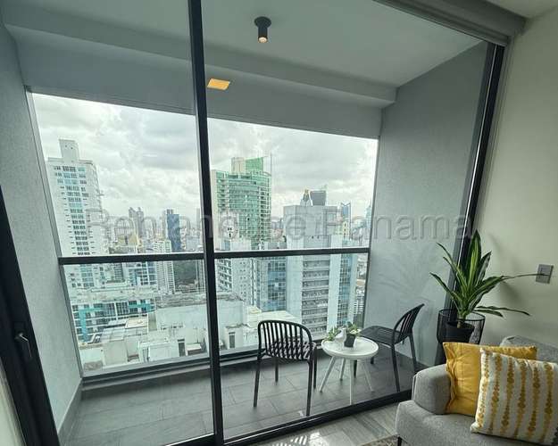 Venta de Apartamento en Bellavista MCD27-2507. - Imagen 5