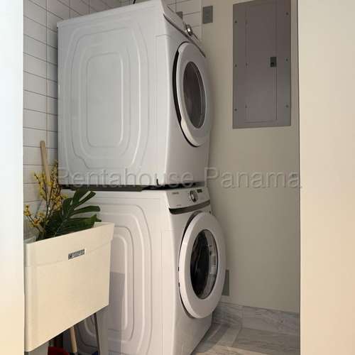 Venta de Apartamento en Bellavista MCD27-2507. - Imagen 14
