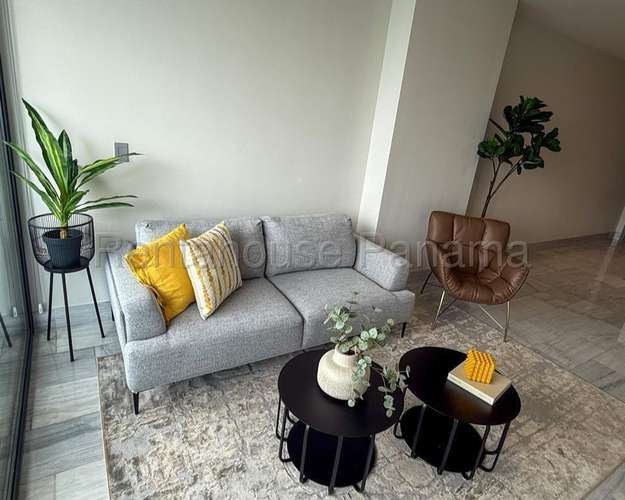 Venta de Apartamento en Bellavista MCD27-2507. - Imagen 4