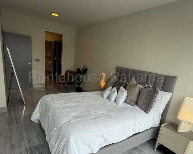 Venta de Apartamento en Bellavista MCD27-2507. - Imagen 9