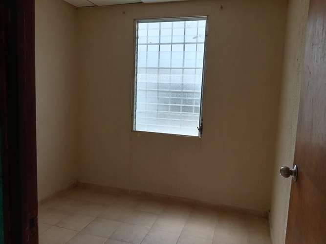 Se alquila casa Altos del Tecal - Imagen 7
