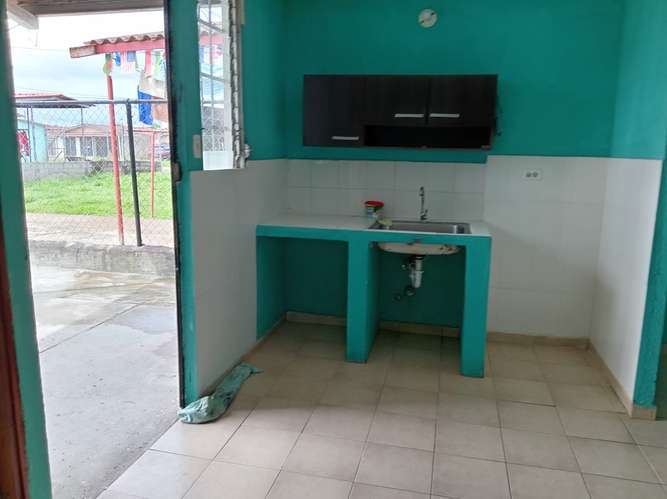 Se alquila casa Altos del Tecal - Imagen 6