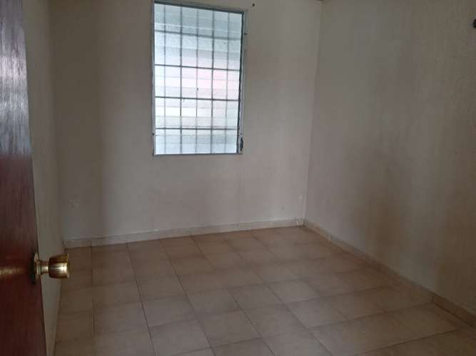 Se alquila casa Altos del Tecal - Imagen 4