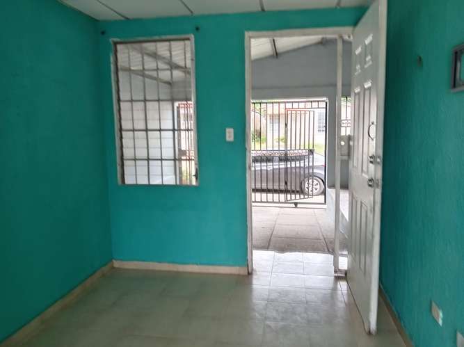 Se alquila casa Altos del Tecal - Imagen 5