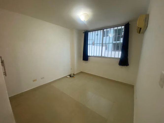 Se alquila apart Ph green point salida directa parque Omar con 50 mt de terraza - Imagen 4