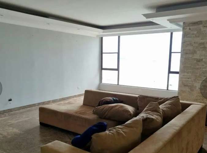 Apartamento en Punta Paitilla I con terraza y vista al mar - Imagen 2
