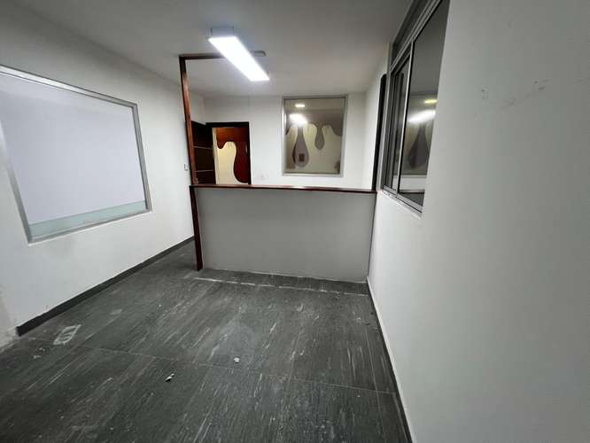 Alquiler Oficina Costa del Este - Imagen 12