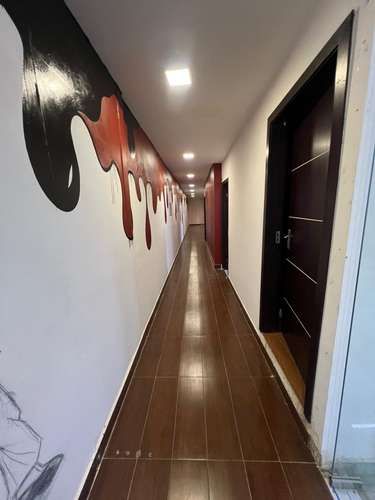 Alquiler Oficina Costa del Este - Imagen 5
