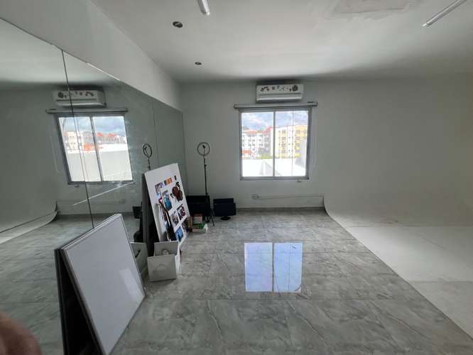 Alquiler Oficina Costa del Este - Imagen 4