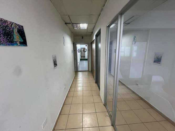Alquiler Oficina Costa del Este - Imagen 15