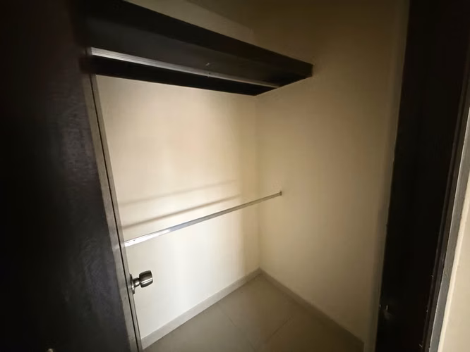 Se vende apart Ph city tower l con depósito + 2 Parking - Imagen 10
