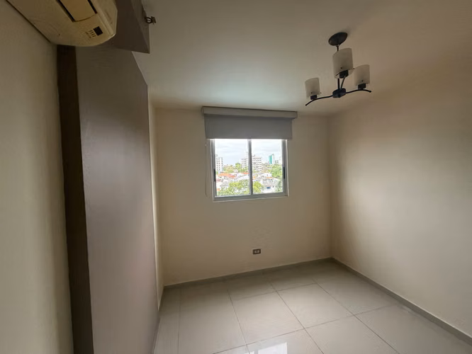 Se vende apart Ph city tower l con depósito + 2 Parking - Imagen 6