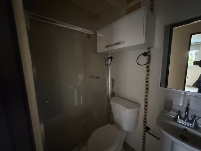 Se vende apart Ph city tower l con depósito + 2 Parking - Imagen 7