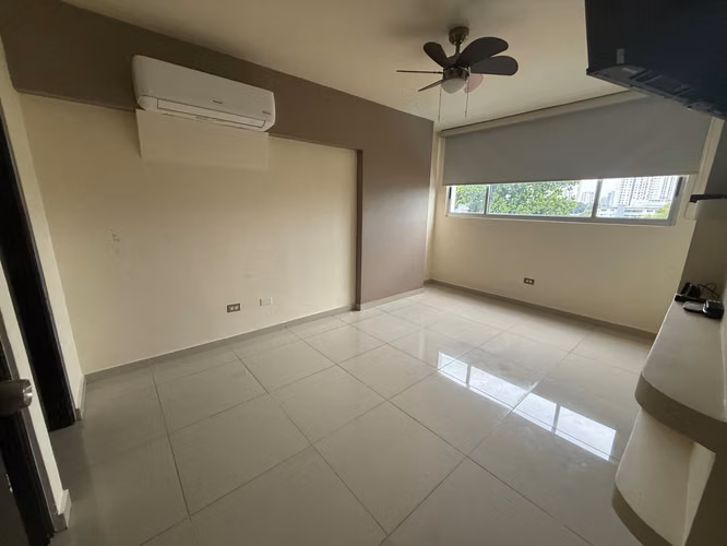 Se vende apart Ph city tower l con depósito + 2 Parking - Imagen 8
