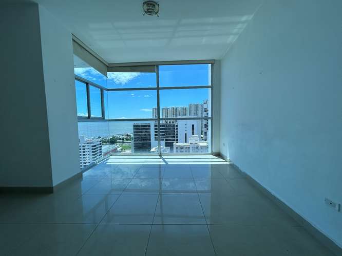 Venta de Apartamento tipo Loft en San Francisco, PH Famagosta - Imagen 10