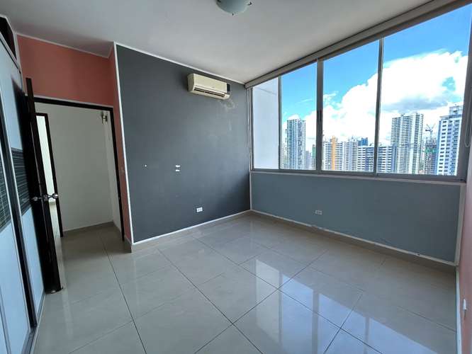 Venta de Apartamento tipo Loft en San Francisco, PH Famagosta - Imagen 17