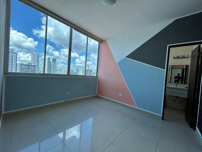 Venta de Apartamento tipo Loft en San Francisco, PH Famagosta - Imagen 18