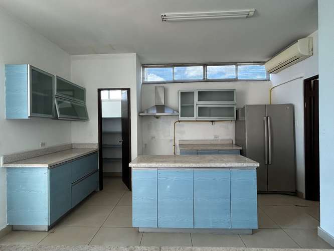 Venta de Apartamento tipo Loft en San Francisco, PH Famagosta - Imagen 8