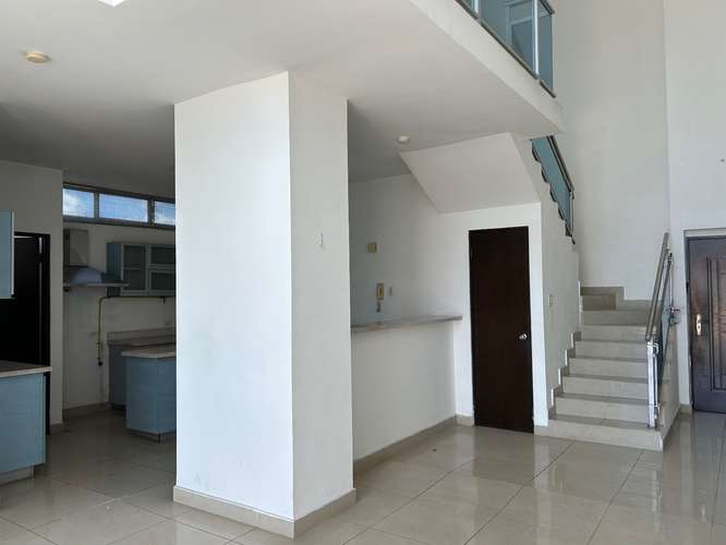 Venta de Apartamento tipo Loft en San Francisco, PH Famagosta - Imagen 6