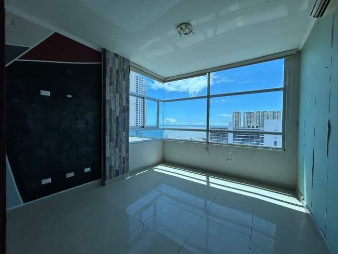 Venta de Apartamento tipo Loft en San Francisco, PH Famagosta - Imagen 14