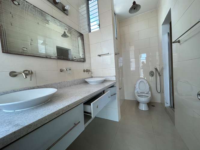 Venta de Apartamento tipo Loft en San Francisco, PH Famagosta - Imagen 13