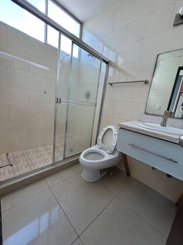 Venta de Apartamento tipo Loft en San Francisco, PH Famagosta - Imagen 16