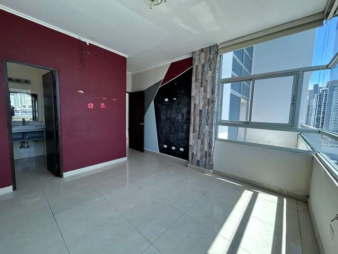 Venta de Apartamento tipo Loft en San Francisco, PH Famagosta - Imagen 15